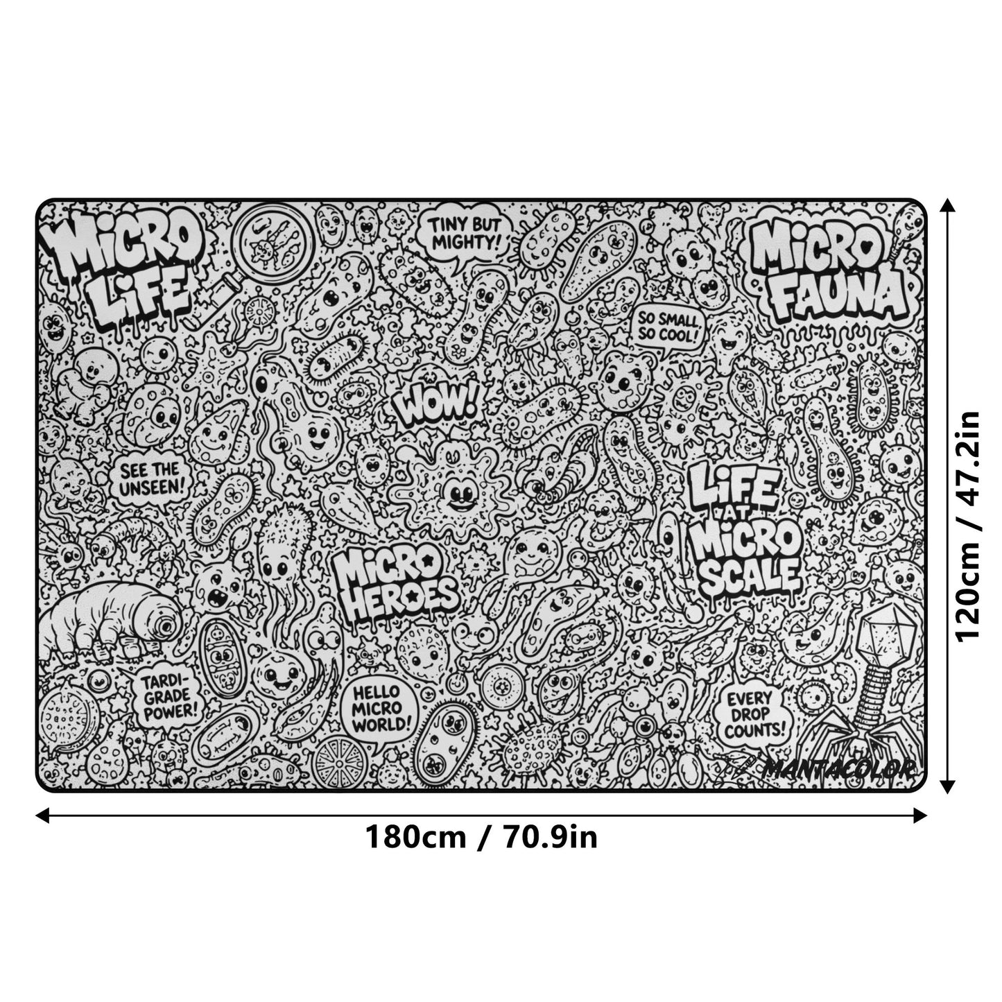 filename-1780602600-5-pHWC23RX04