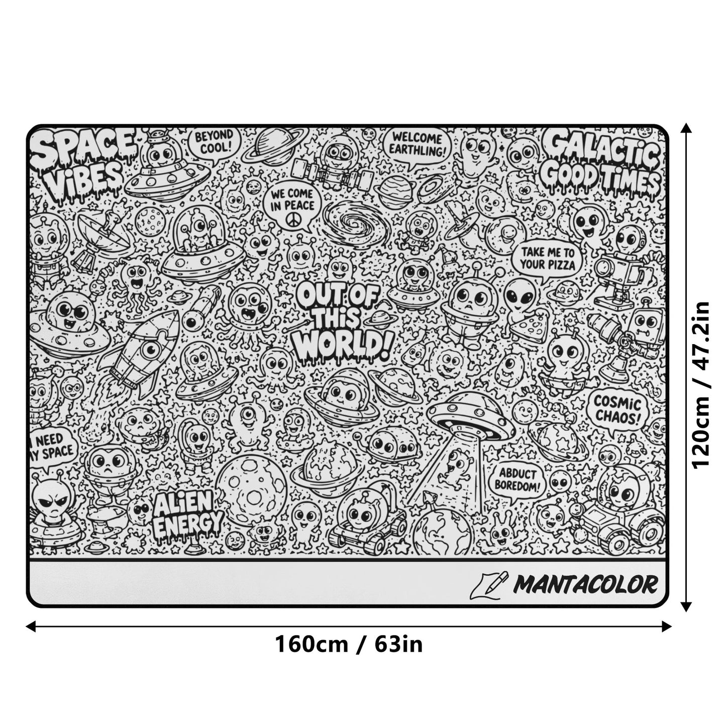 filename-1781113321-4-mpr6m3XiNz