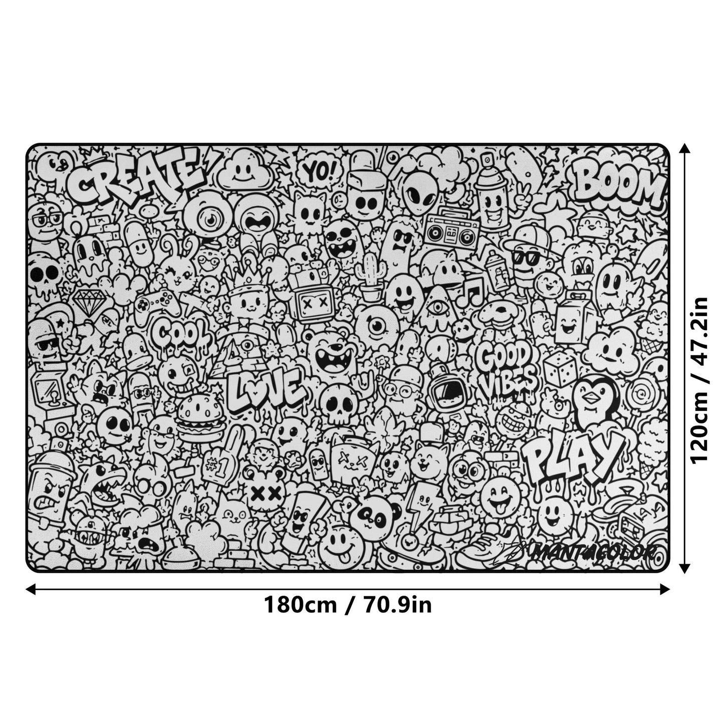 filename-1781113478-5-b3r9nWftzH