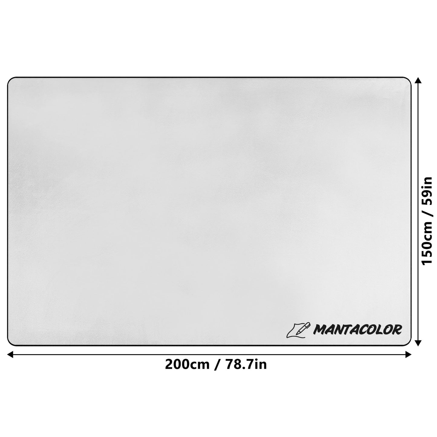 filename-1785089652-6-KvGR3qFprJ