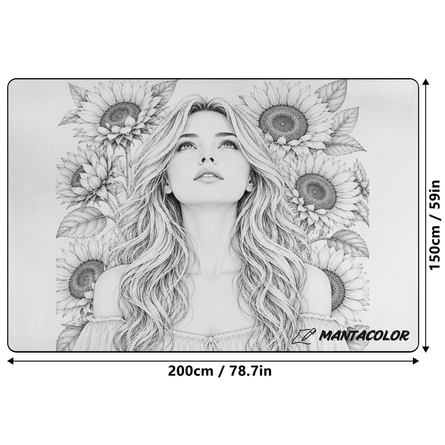 filename-1785260660-6-fdqFjO20F7