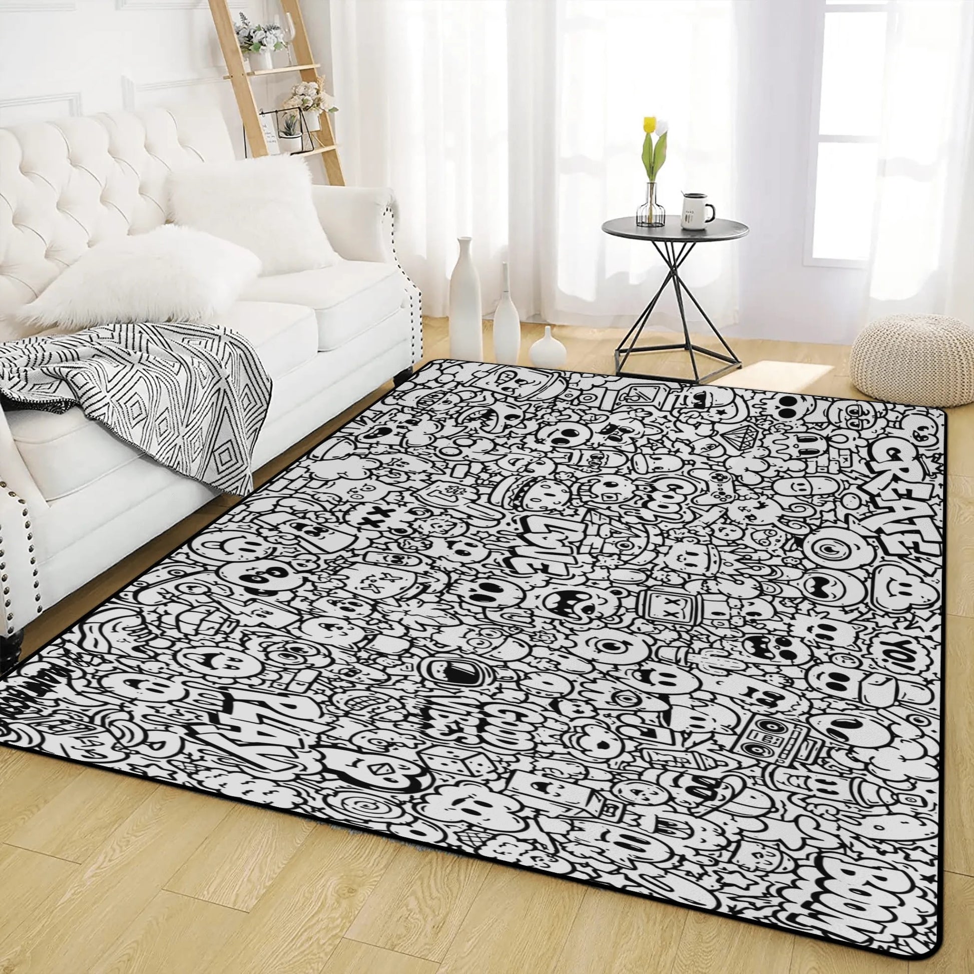 filename-1780602556-1-RNGDI9Cg3n
