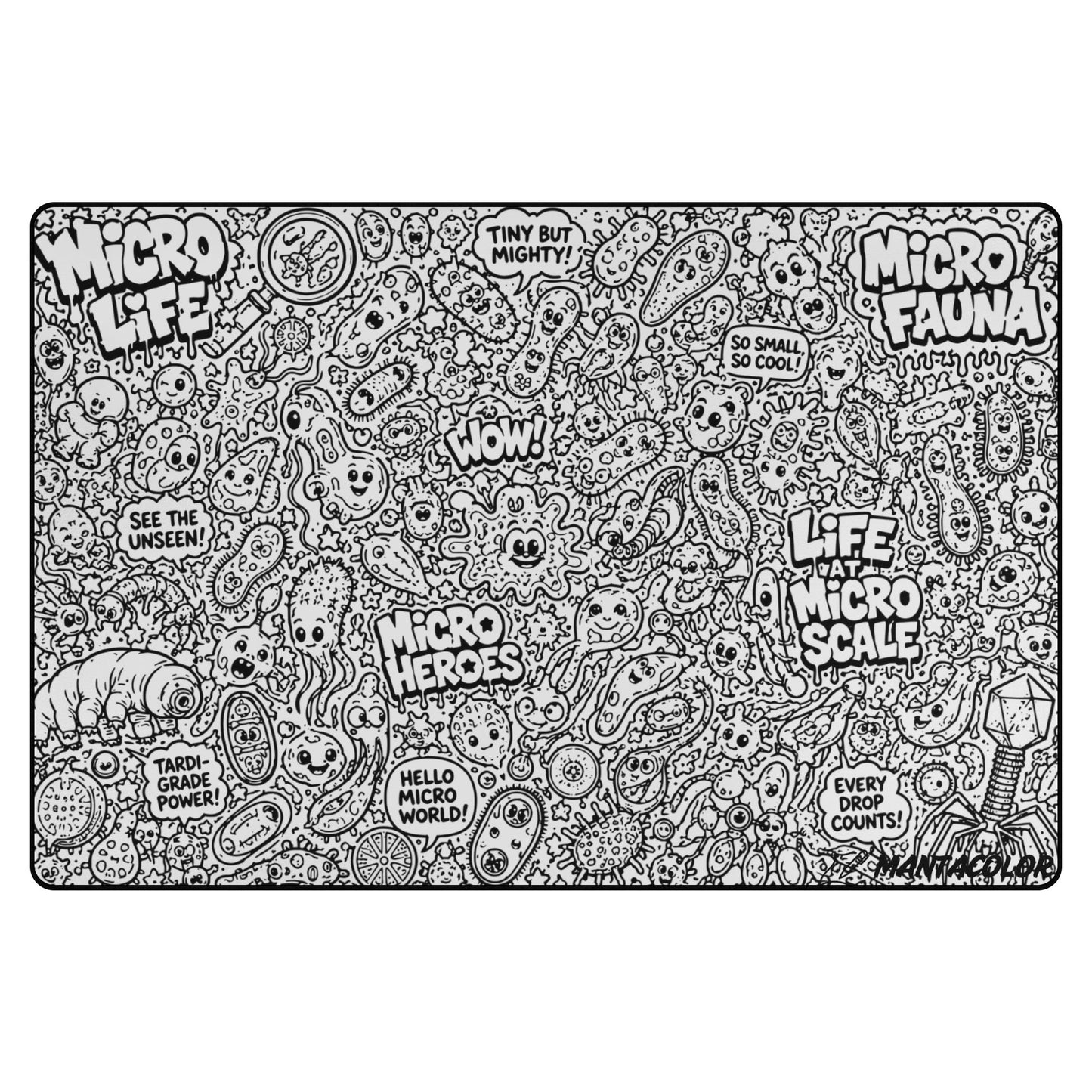 filename-1780602600-2-pHWC23RX04