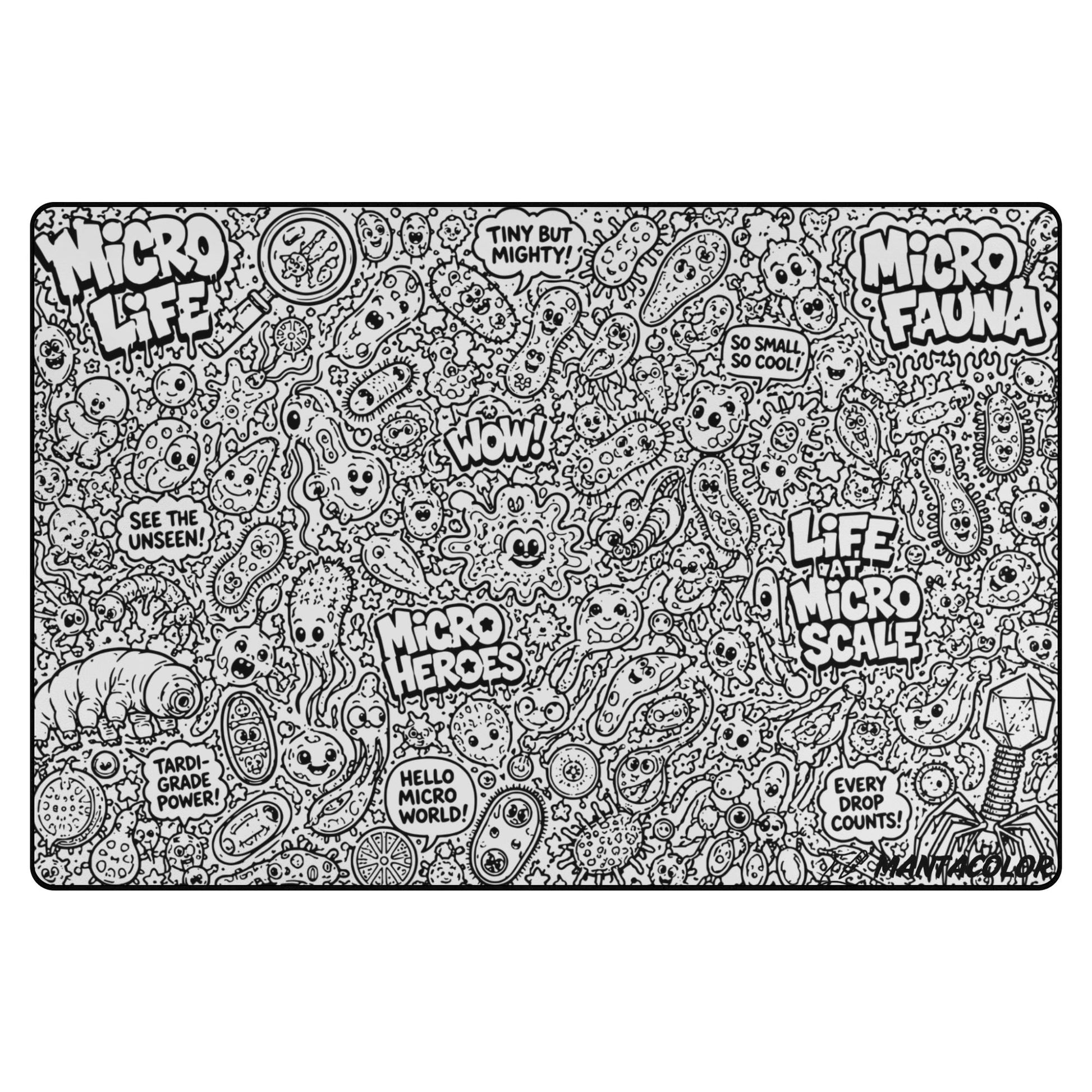 filename-1780602600-2-pHWC23RX04