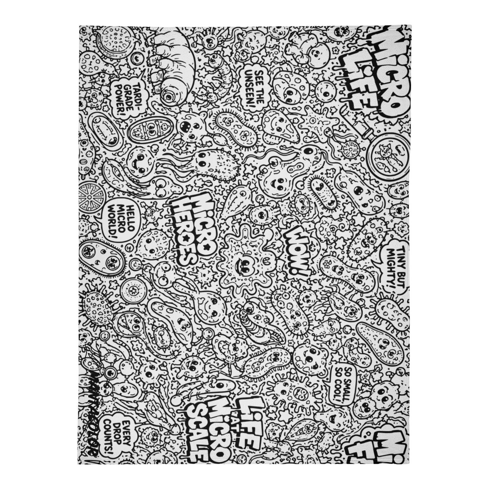 filename-1780824691-3-XFQXUGRGZS