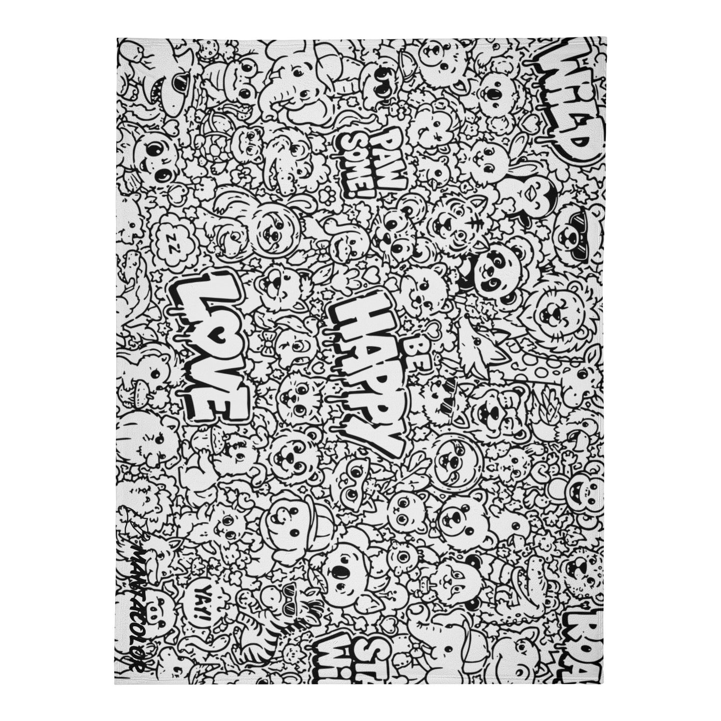 filename-1780824889-3-I0nX190PlR