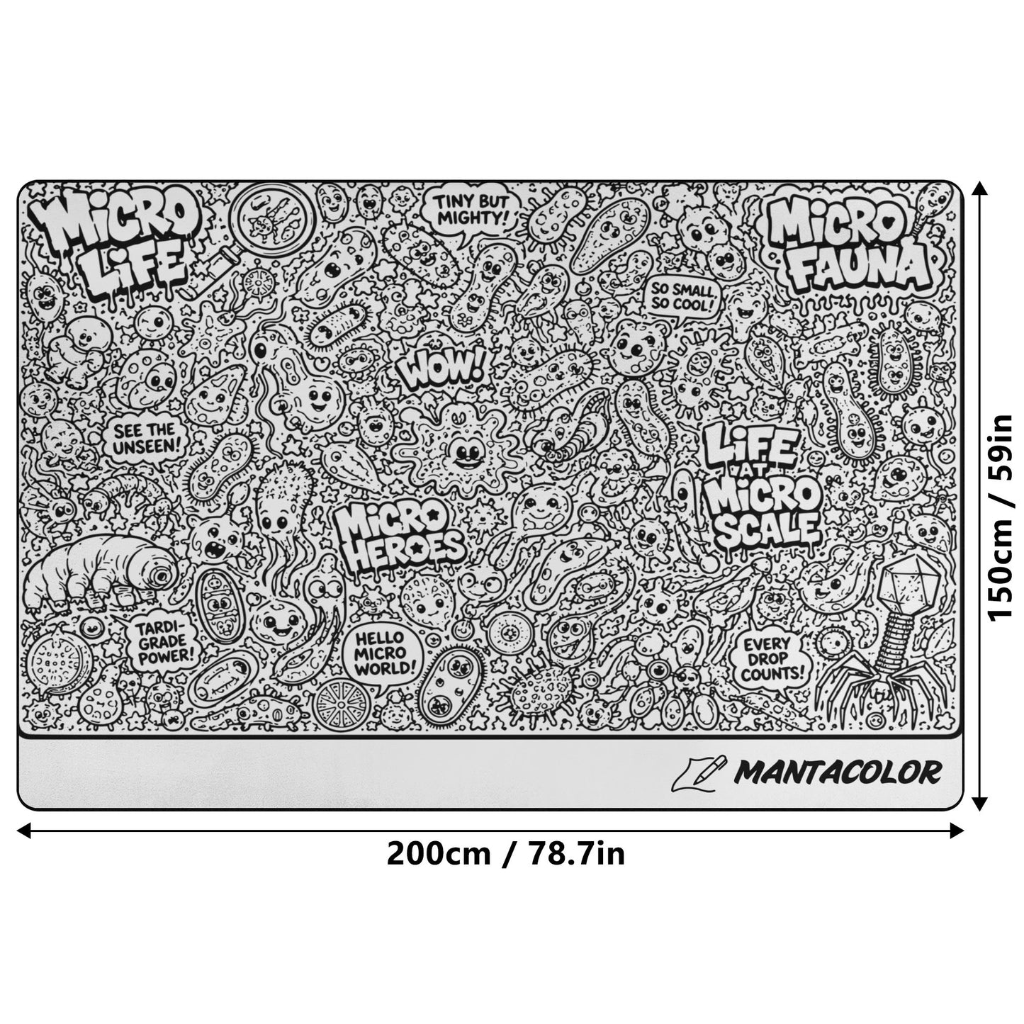 filename-1781112344-6-Lz8hAuwTu3