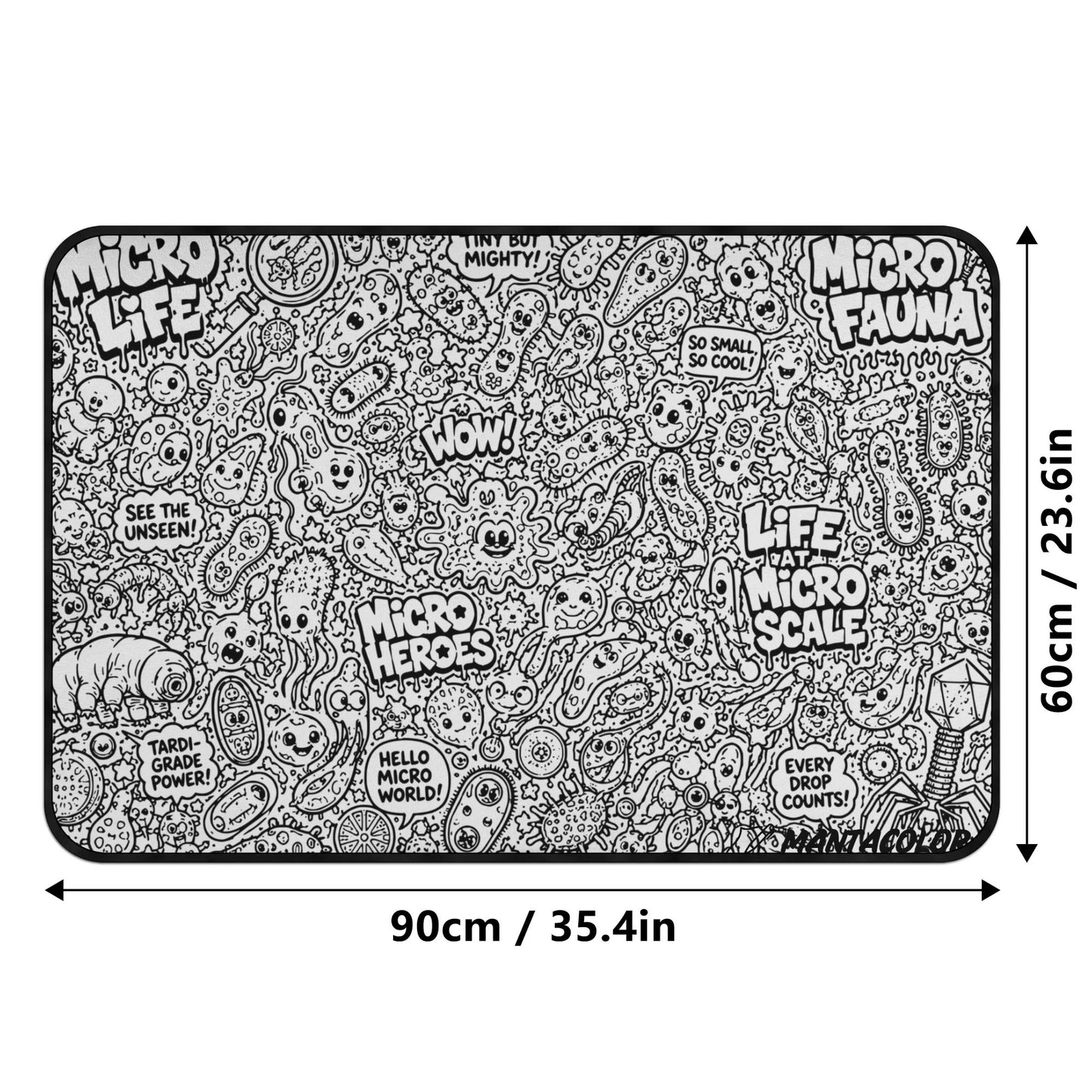 filename-1781112843-4-W6OseSSAoO