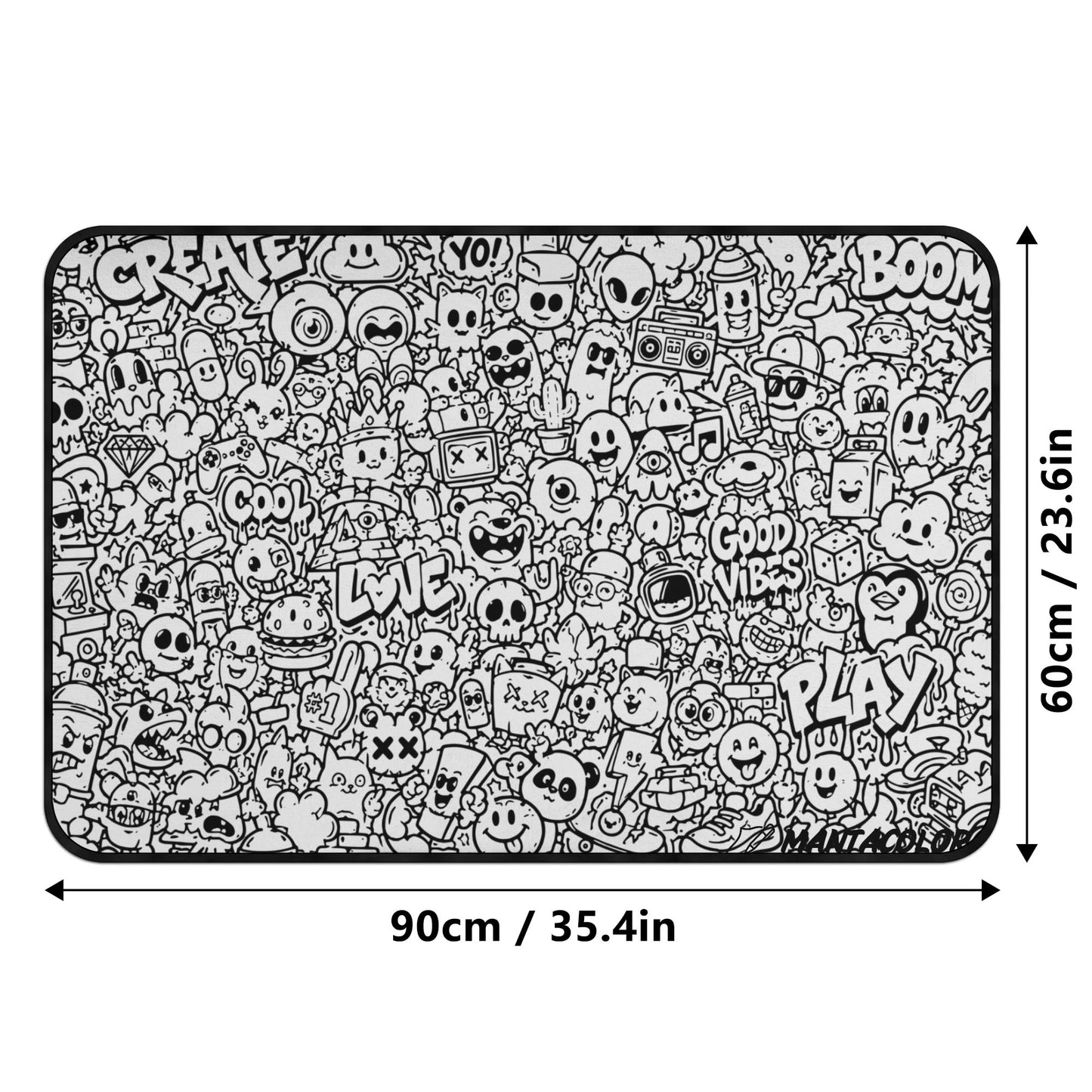 filename-1781112864-4-H4V4yFy7NF