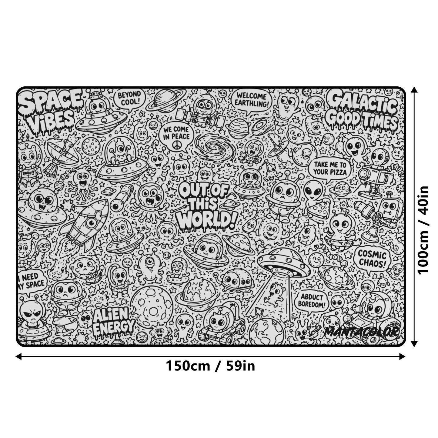 filename-1781113050-5-KuoSM8BxPL