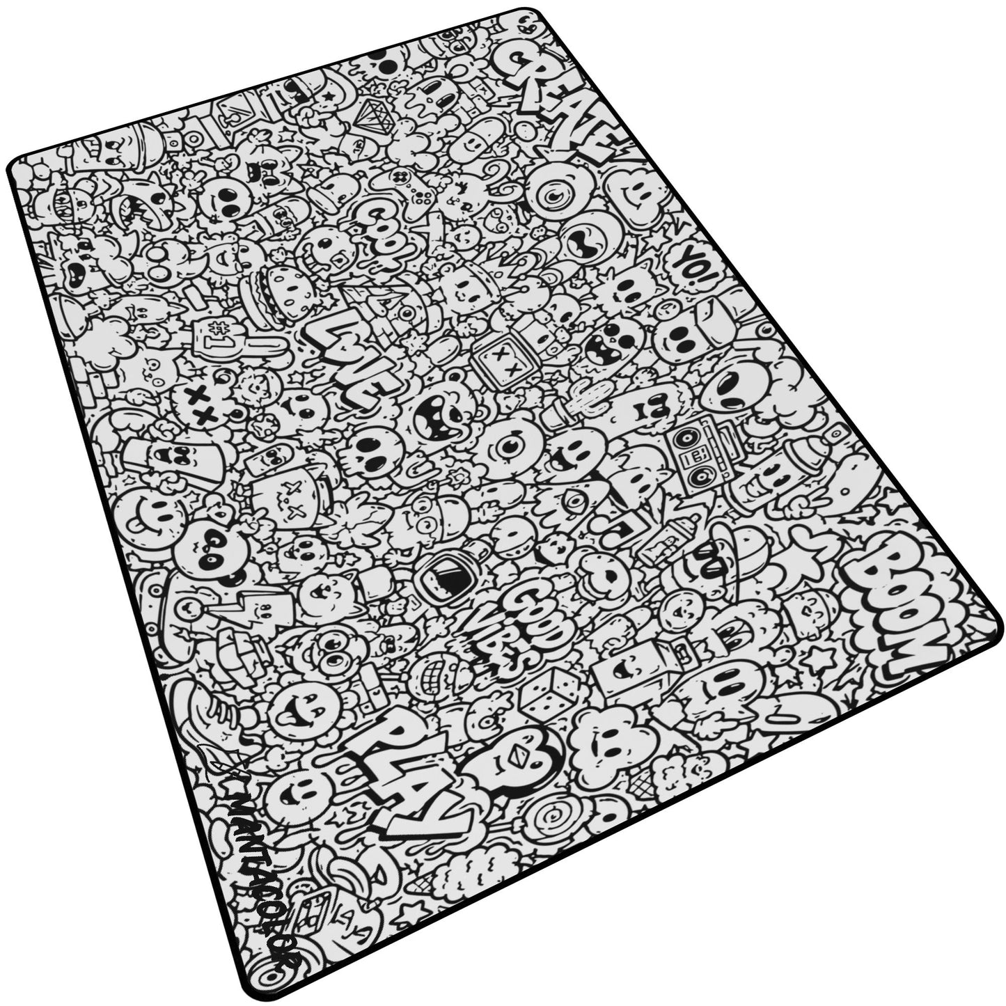 filename-1781113090-4-nz121ZrD6u