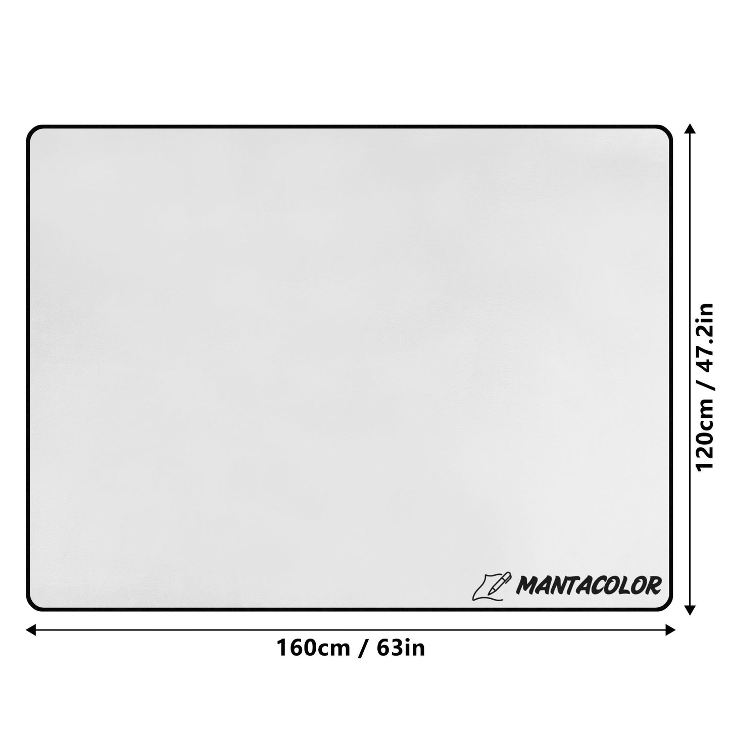filename-1785089308-4-r5gUoVFUGT
