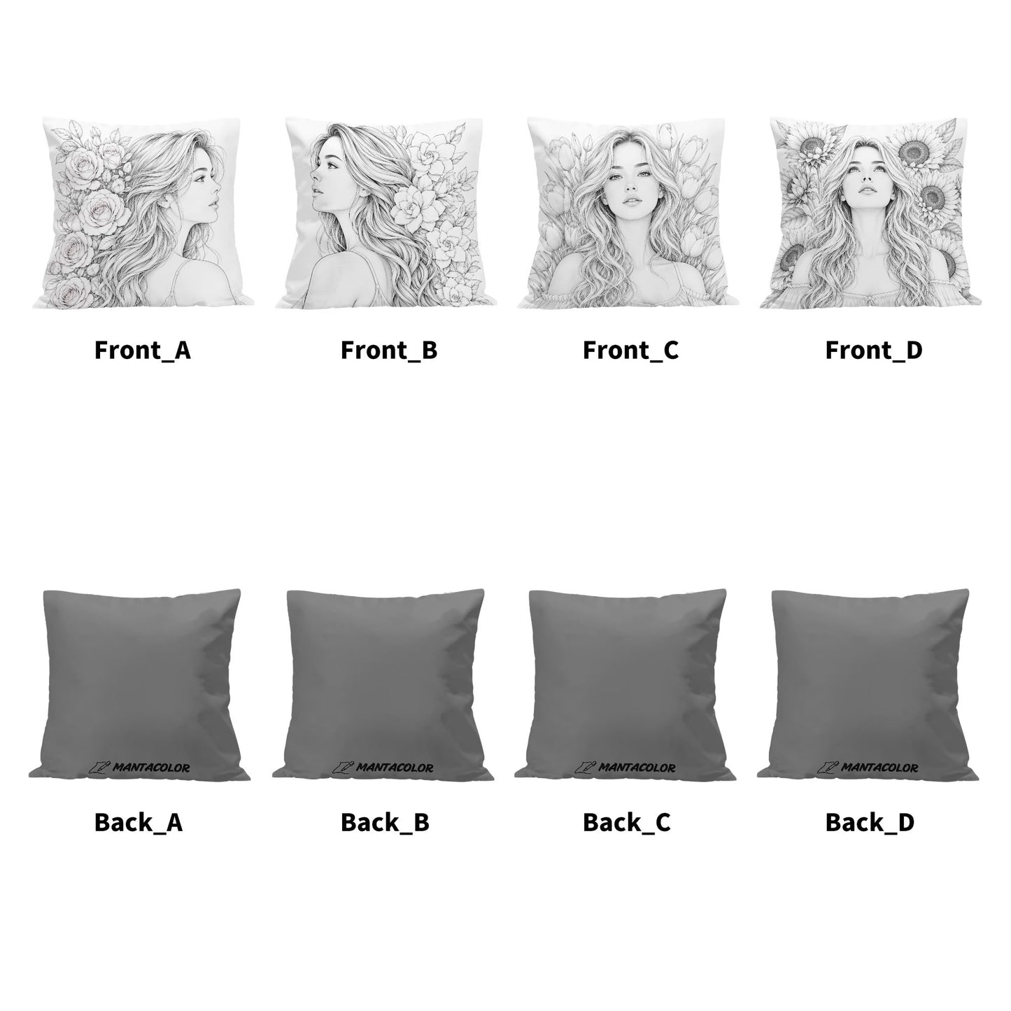 filename-1785093186-6-BDfcbZPEpd