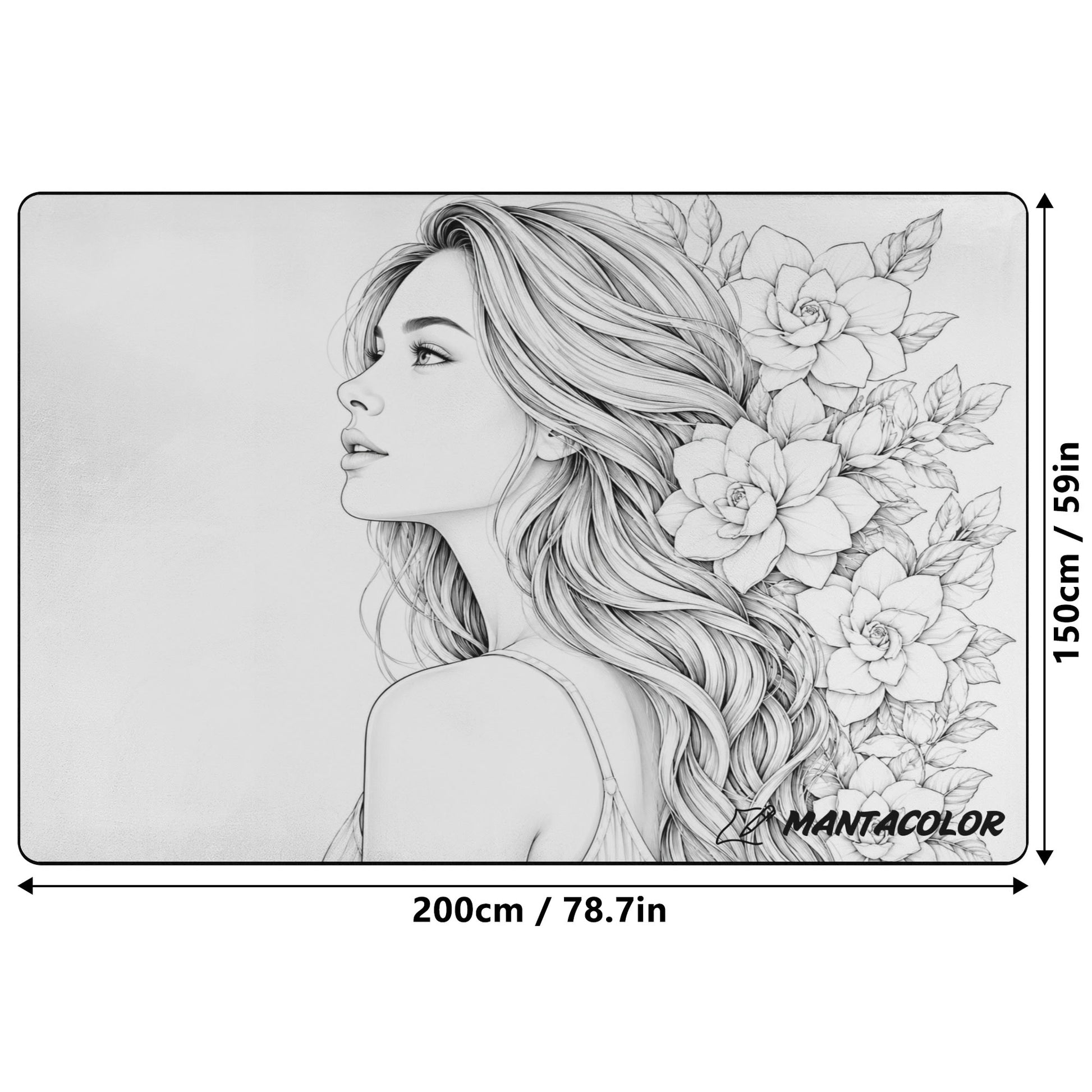 filename-1785094160-6-WkjQm8GXgj