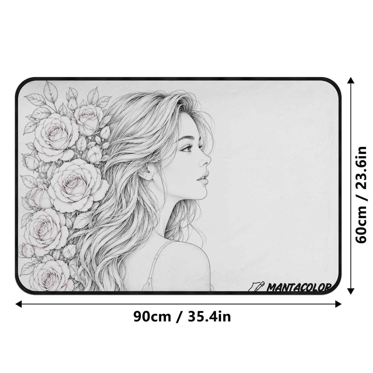 filename-1785095767-4-Kn4VTXwtOh