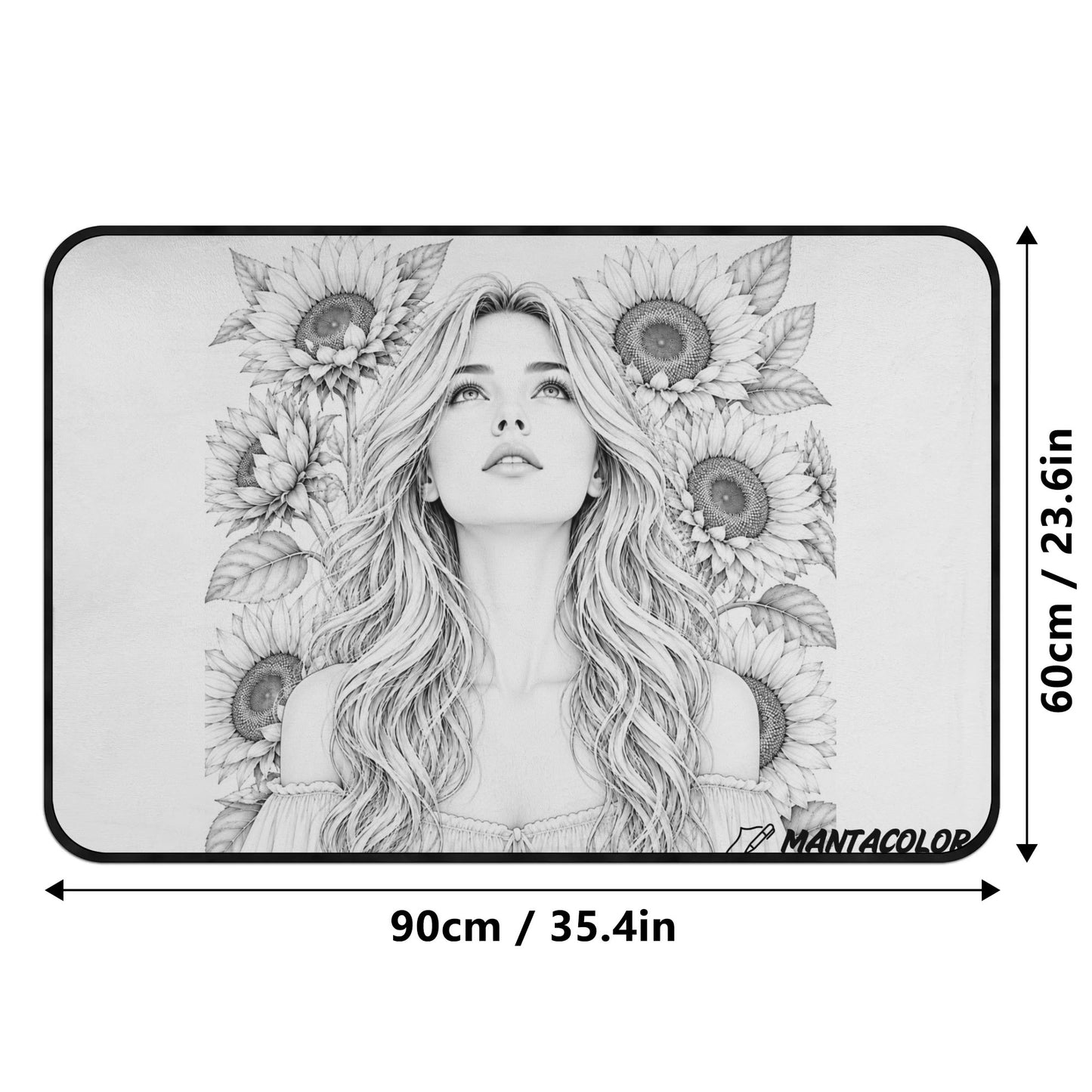 filename-1785261175-4-eFqXLPSBeF